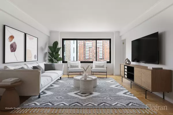 New York, NY 10028,45 E End Avenue #10-H