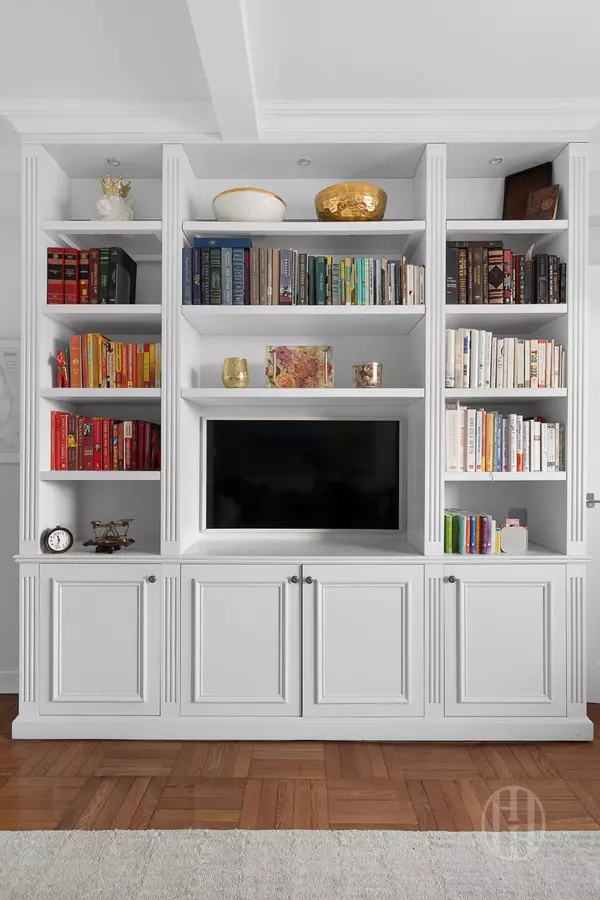 New York, NY 10028,45 E End Ave #3B