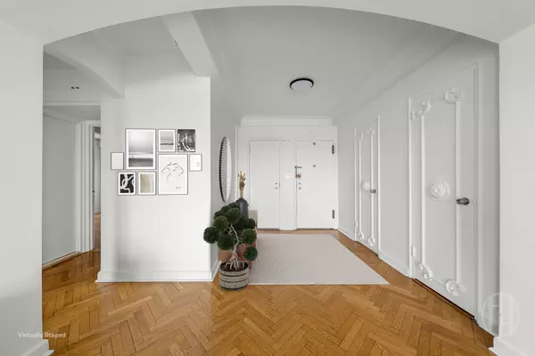 New York, NY 10028,33 E End Ave #7C