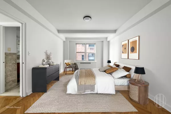 New York, NY 10028,33 E End Ave #7C