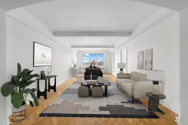 New York, NY 10028,33 E End Ave #7C