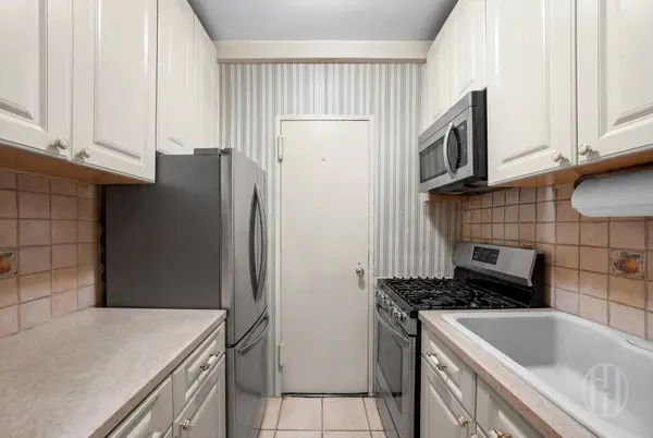 45 East End Ave #3J, New York, NY 10028