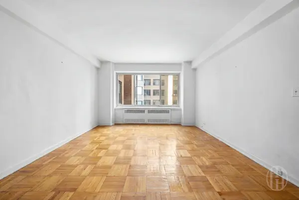 45 East End Ave #3J, New York, NY 10028