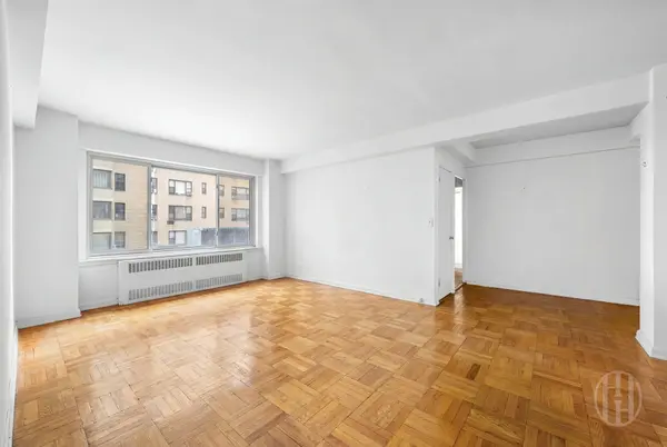 45 East End Ave #3J, New York, NY 10028