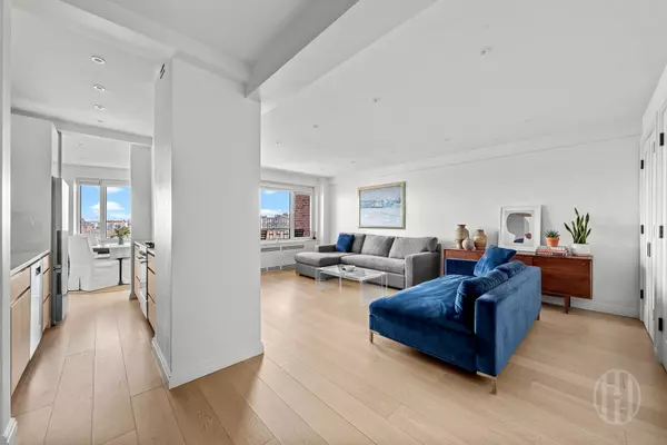 New York, NY 10028,45 E End Ave #10B