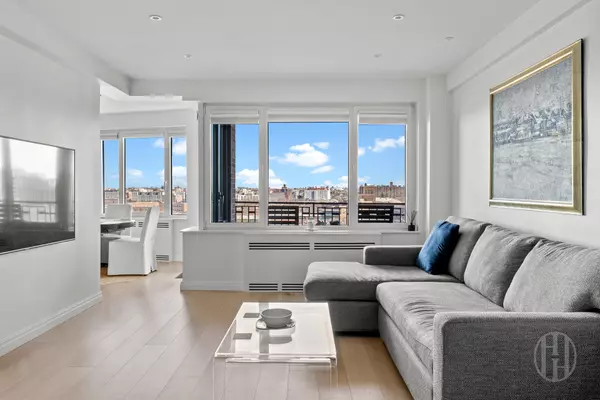 New York, NY 10028,45 E End Ave #10B