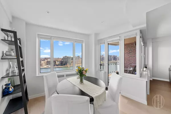 New York, NY 10028,45 E End Ave #10B