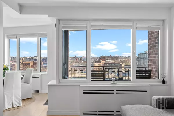 45 E End Ave #10B, New York, NY 10028