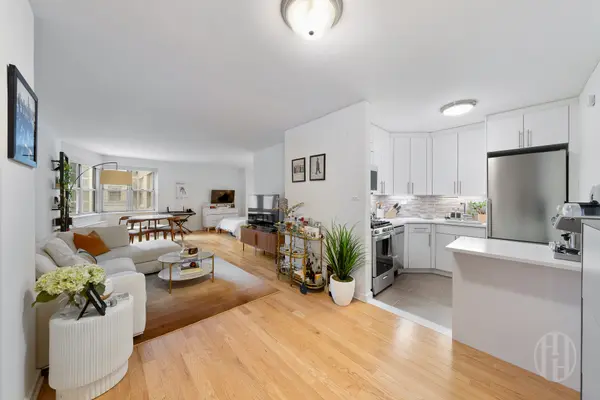 300 E 40th St #11L, New York, NY 10016-0298