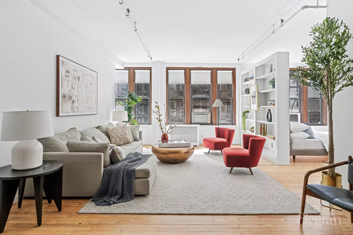 New York, NY 10001,133 W 28th St #3B
