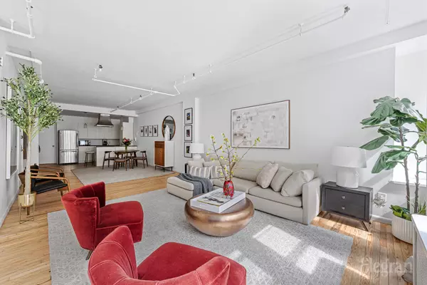 New York, NY 10001,133 W 28th St #3B