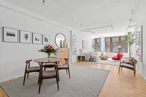 New York, NY 10001,133 W 28th St #3B