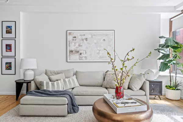 New York, NY 10001,133 W 28th St #3B