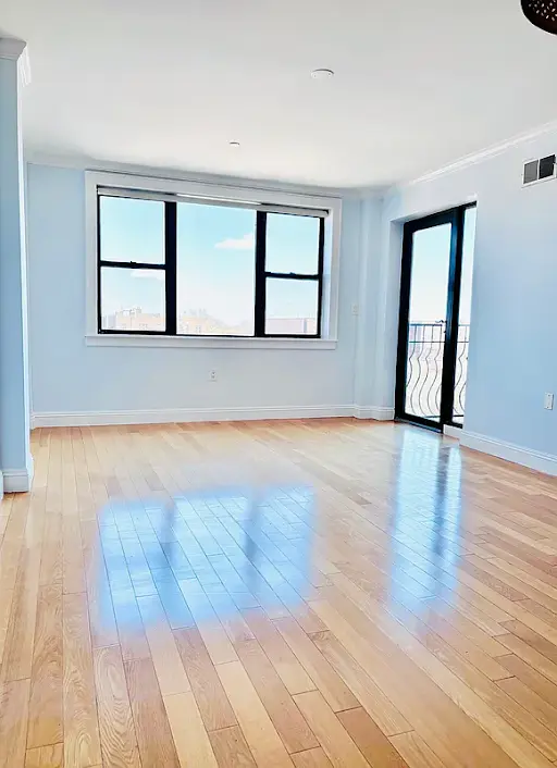 235 Ocean Pkwy #7B, Brooklyn, NY 11218