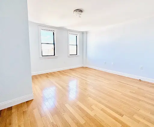 235 Ocean Pkwy #7B, Brooklyn, NY 11218