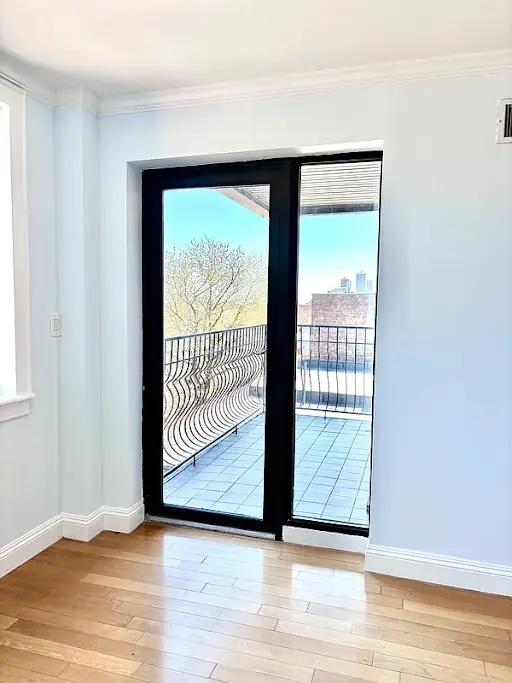 235 Ocean Pkwy #7B, Brooklyn, NY 11218