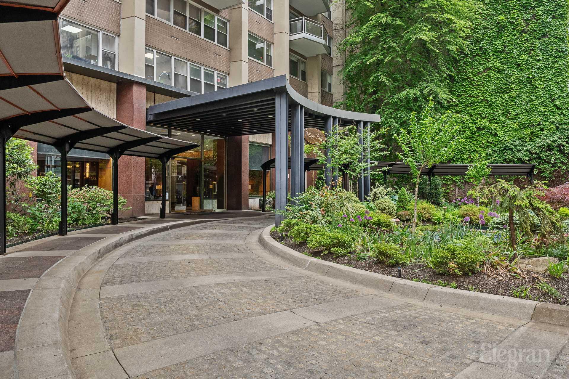 118 East 60th Street Upper East Side New York NY 10022