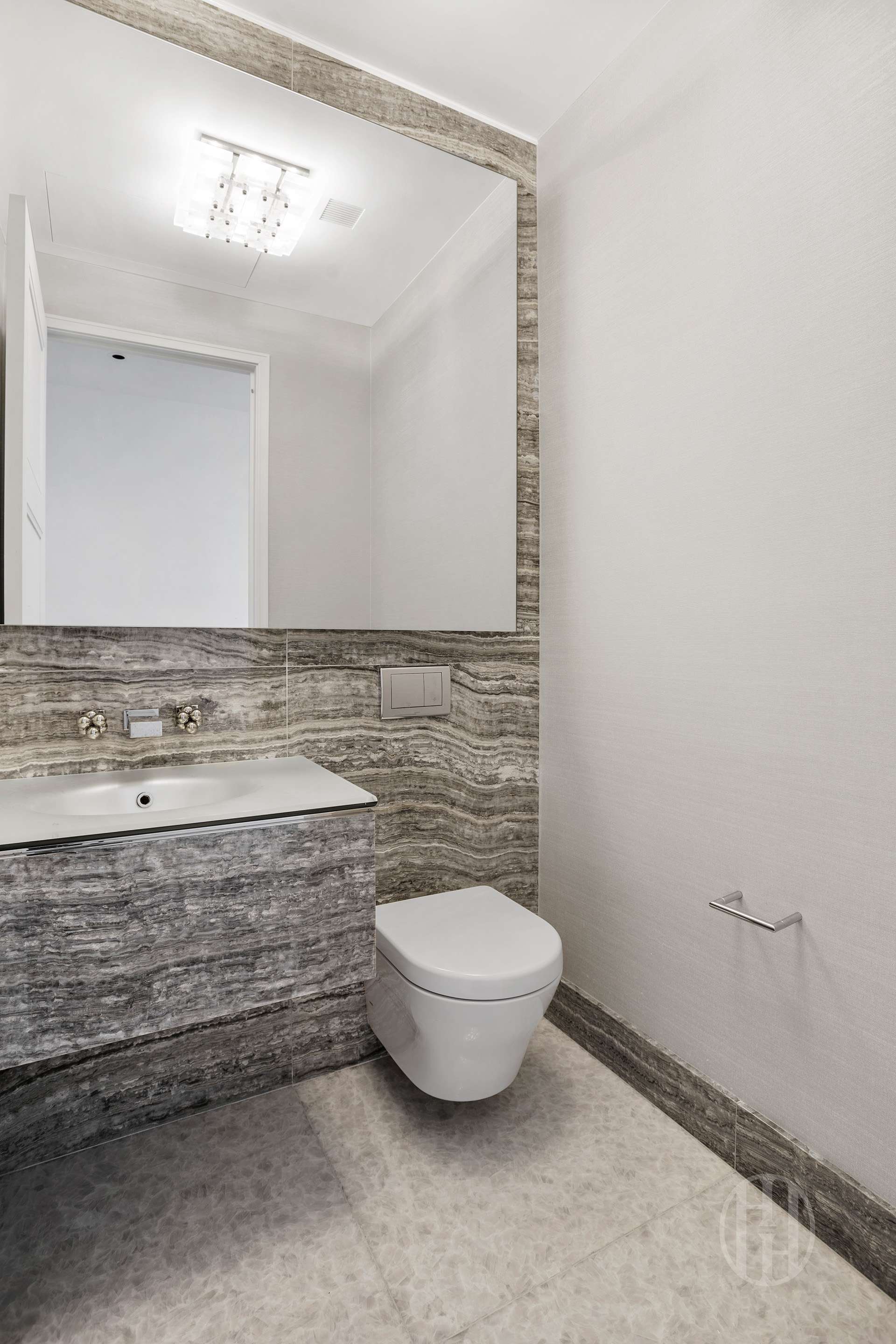 35 Hudson Yards 6802 Hudson Yards New York NY 10001