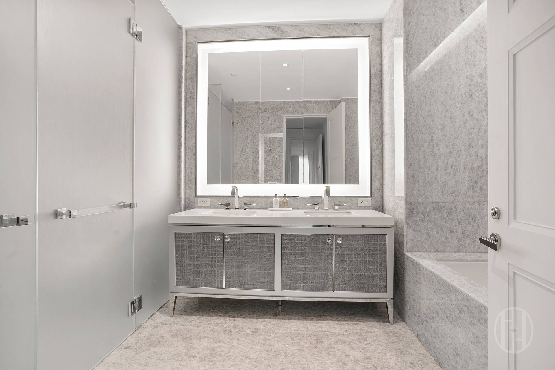 35 Hudson Yards 6803 Hudson Yards New York NY 10001