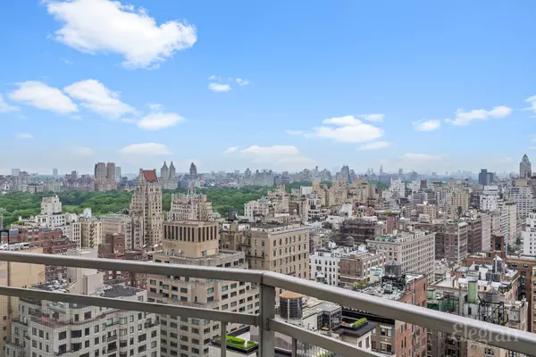 New York, NY 10022,118 E 60th St #33/32 Duplex