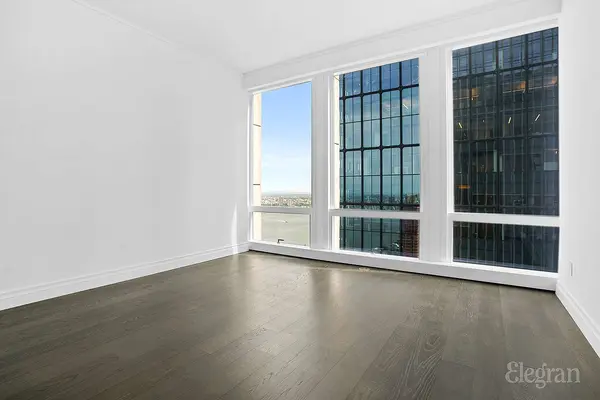 35 Hudson Yards #6903, New York, NY 10001
