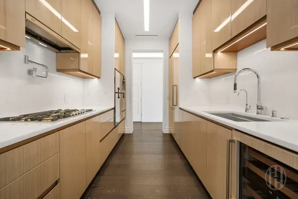 35 Hudson Yards #6802, New York, NY 10001