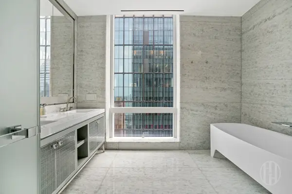 35 Hudson Yards #6802, New York, NY 10001