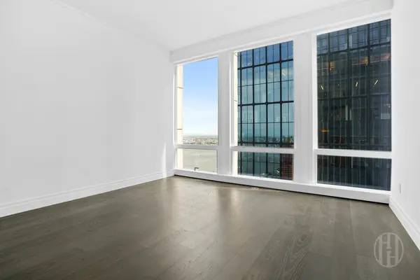 35 Hudson Yards #6803, New York, NY 10001