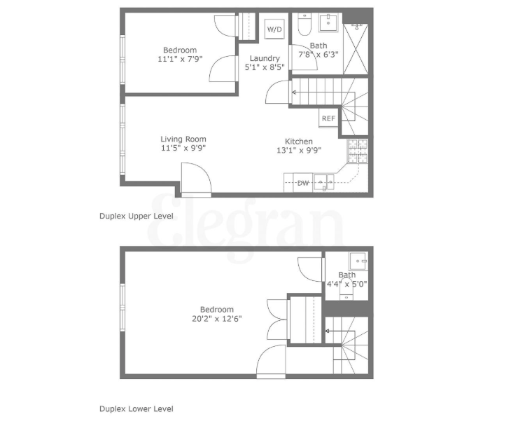 725 Lafayette Avenue Stuyvesant Heights Brooklyn NY 11221