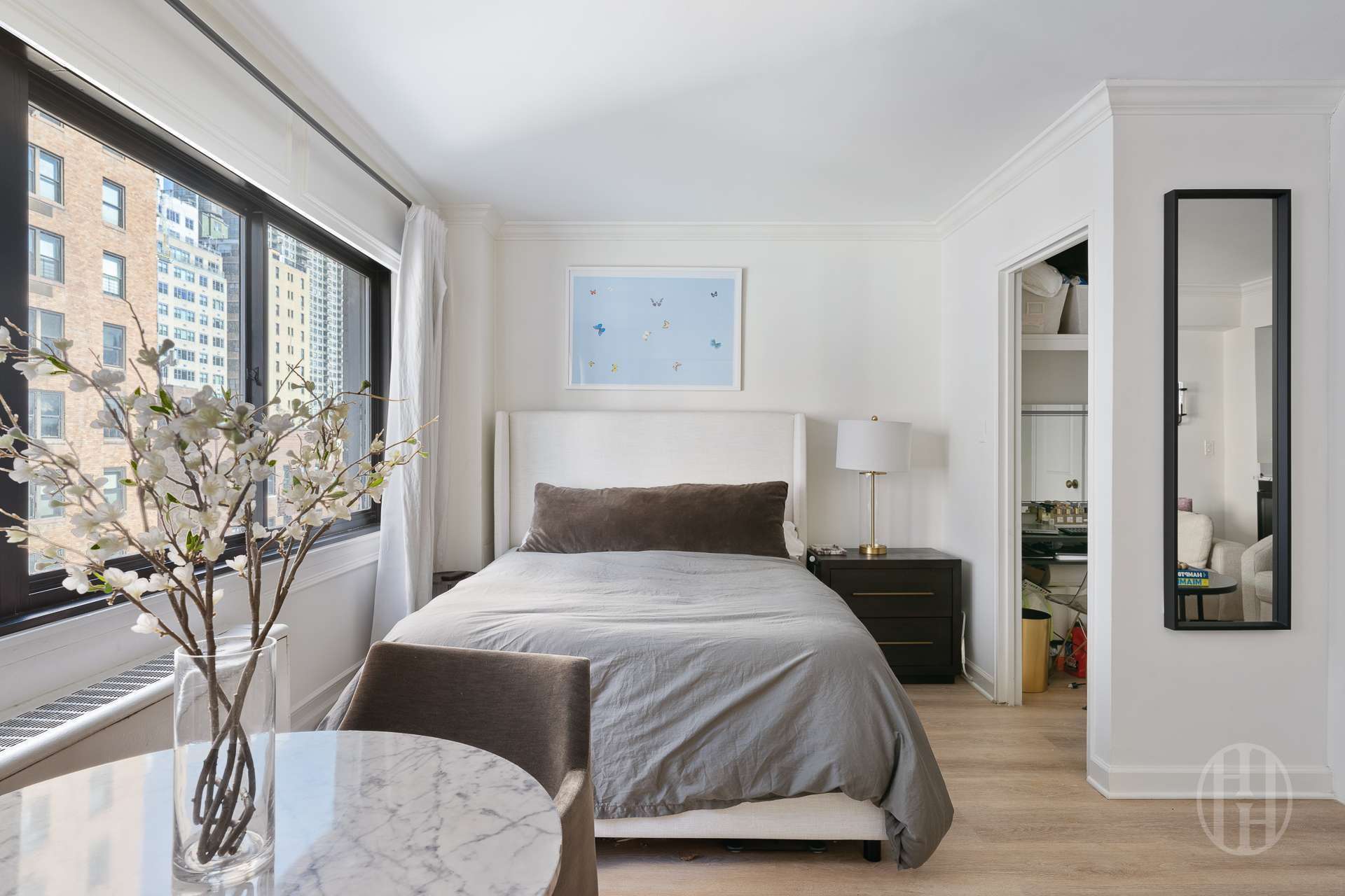 200 East 78th Street Upper East Side New York NY 10075