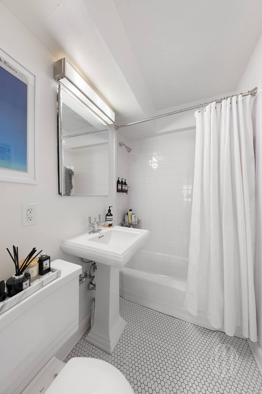 200 East 78th Street Upper East Side New York NY 10075