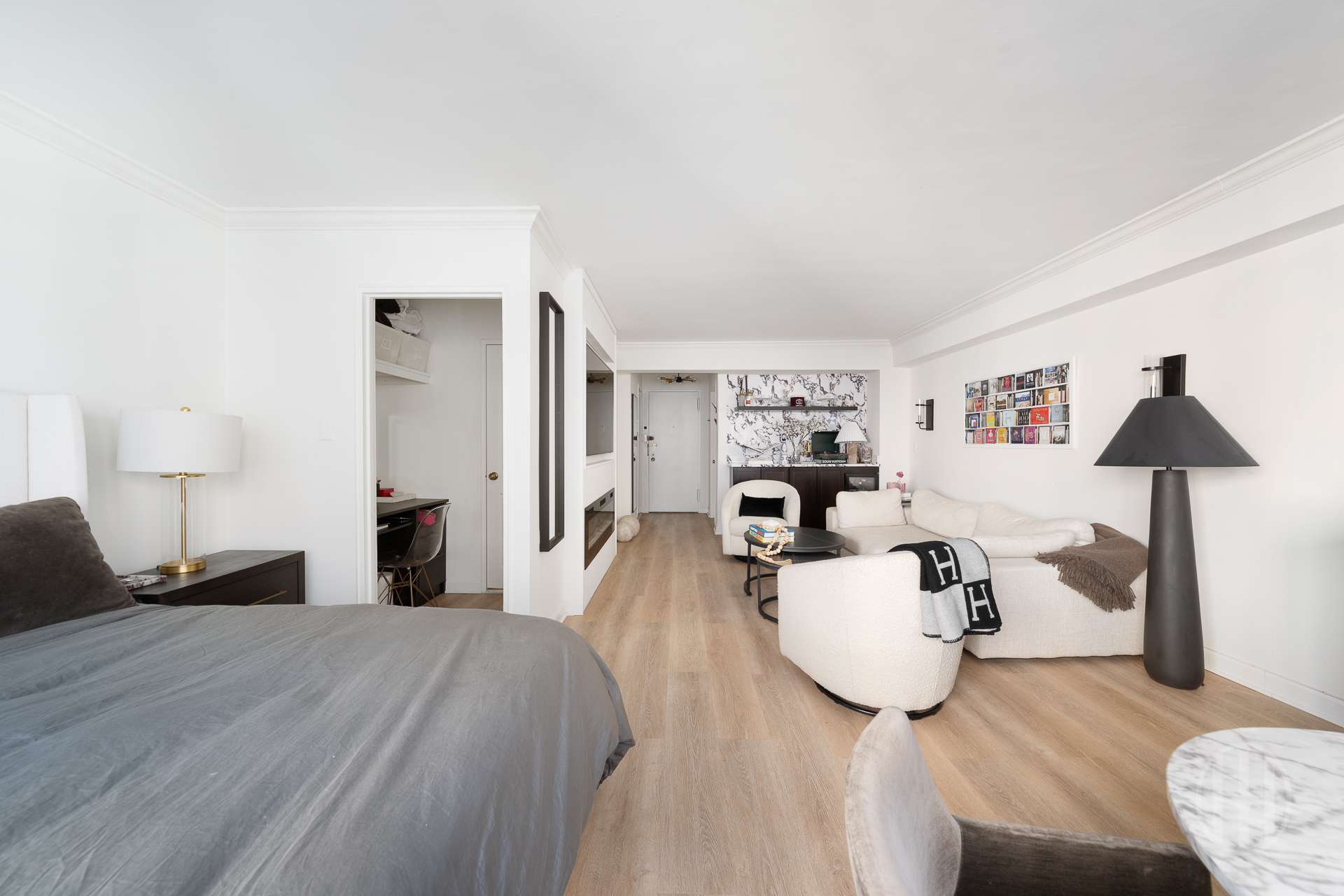 200 East 78th Street Upper East Side New York NY 10075