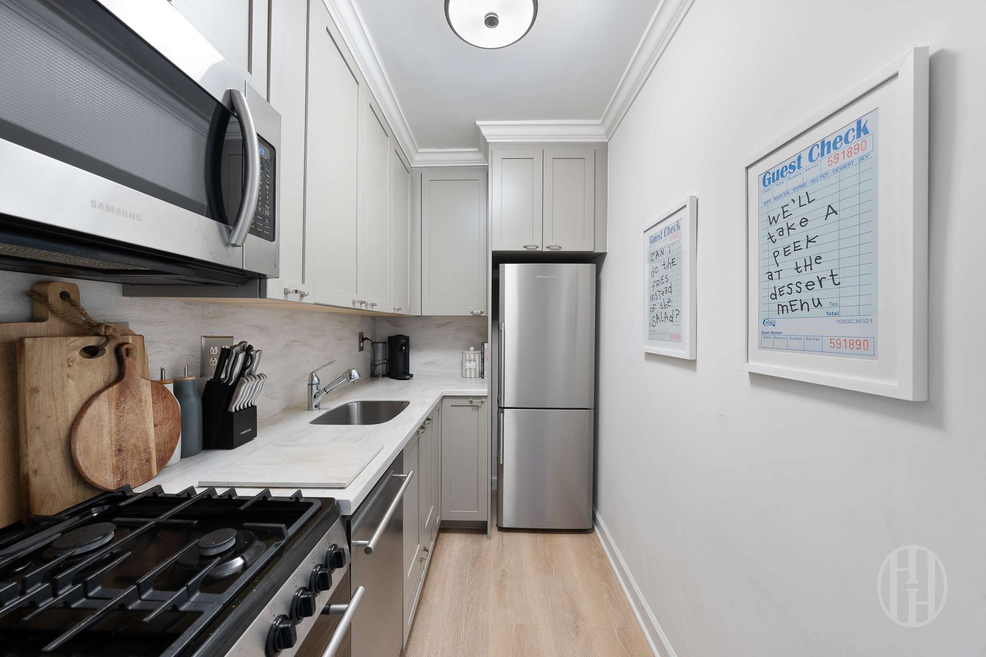 200 East 78th Street Upper East Side New York NY 10075