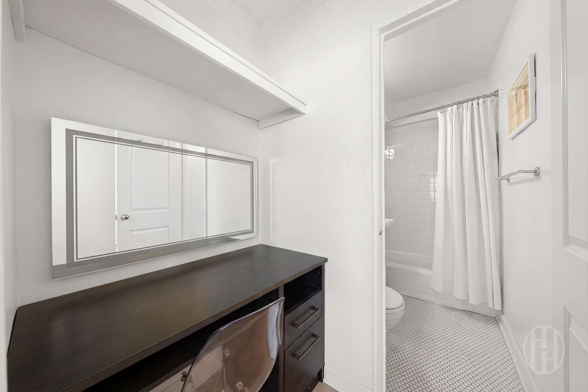 200 East 78th Street Upper East Side New York NY 10075