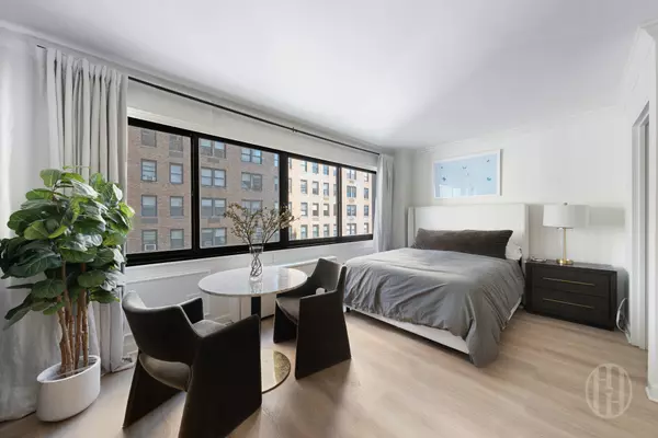 200 E 78th St #7E, New York, NY 10075