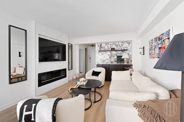 200 E 78th St #7E, New York, NY 10075