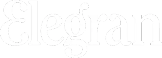 Elegran