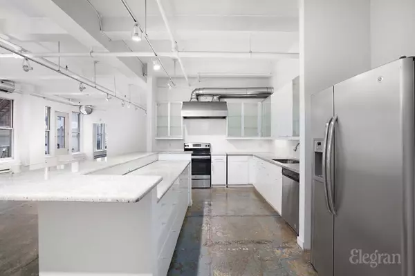 New York, NY 10001,208 W 30th St #202