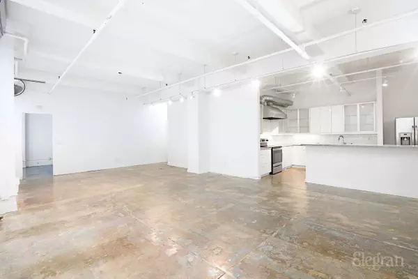 New York, NY 10001,208 W 30th St #202