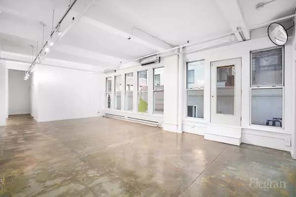 New York, NY 10001,208 W 30th St #202