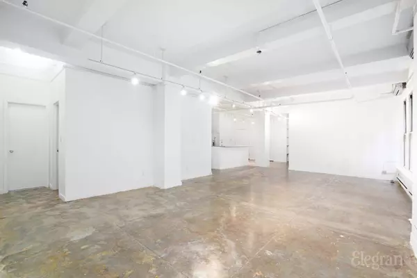 New York, NY 10001,208 W 30th St #202