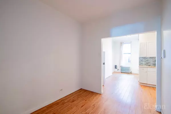 New York, NY 10018,488 9th Ave #3N