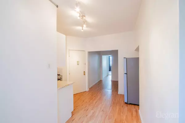 New York, NY 10018,488 9th Ave #3N