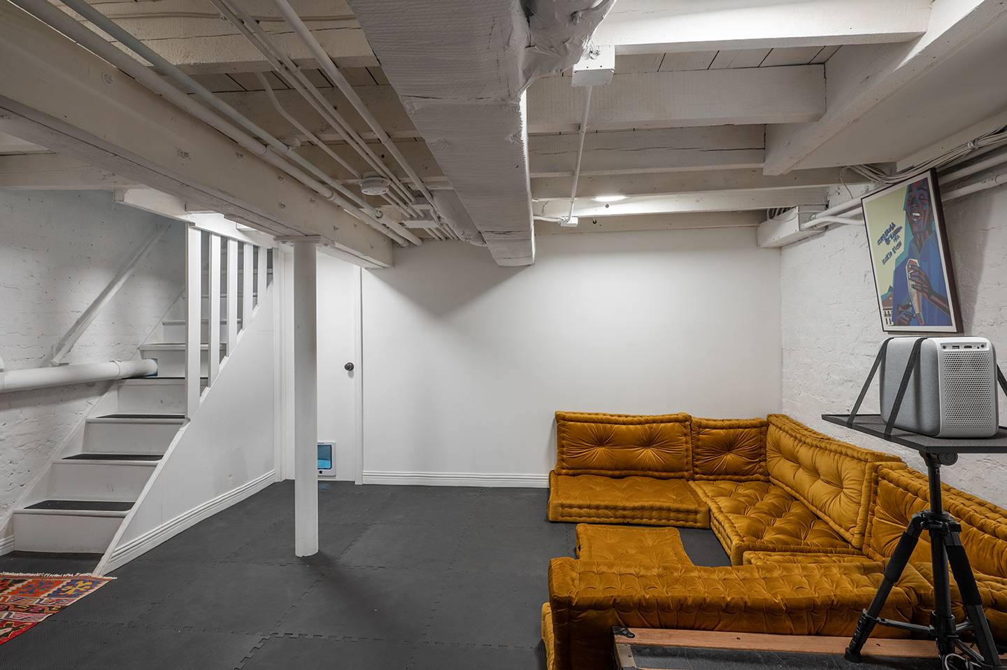 202 Bergen Street Boerum Hill Brooklyn NY 11217