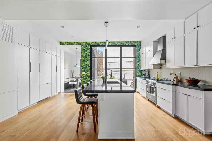 682 Madison St, Brooklyn, NY 11221