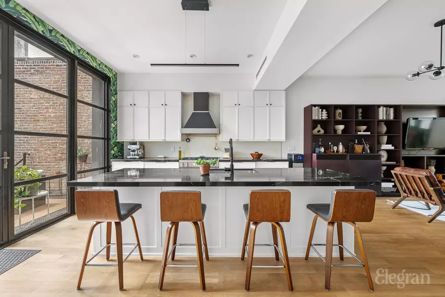 682 Madison St, Brooklyn, NY 11221