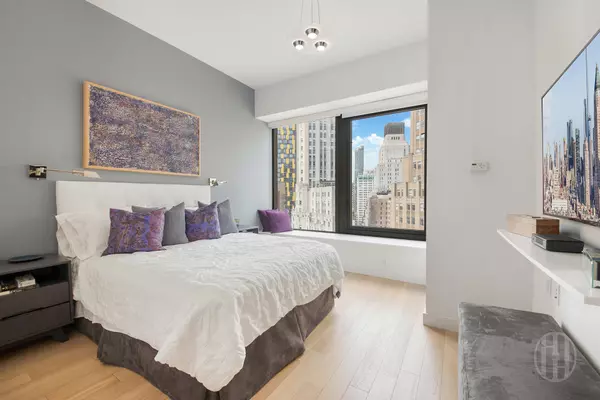 New York, NY 10005,75 Wall St #31G