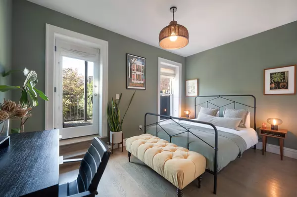 Brooklyn, NY 11217,202 Bergen St