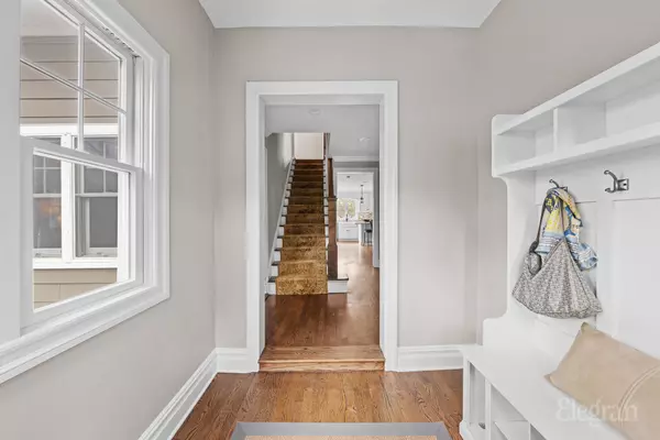 Pleasantville, NY 10570,49 Walnut St