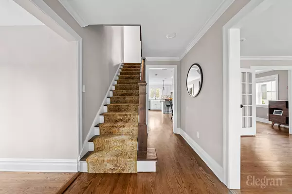 Pleasantville, NY 10570,49 Walnut St